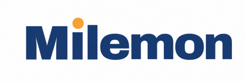 Milemon