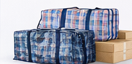 Moving Bags