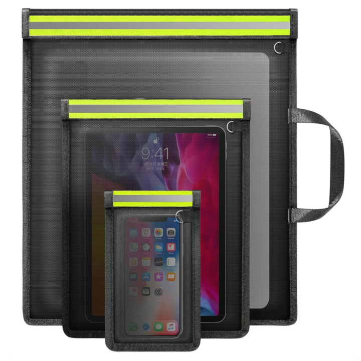 faraday-key-pouch-car-key-signal-blocker.jpg