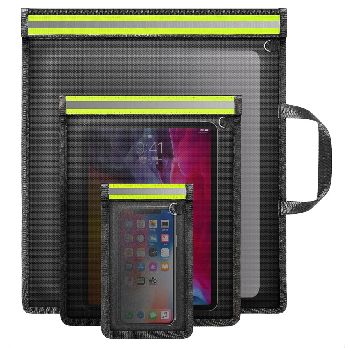 faraday-key-pouch-car-key-signal-blocker.jpg