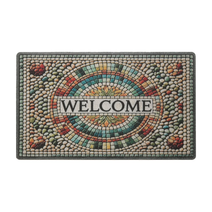 multicolor-welcome-printed-pvc-door-mat