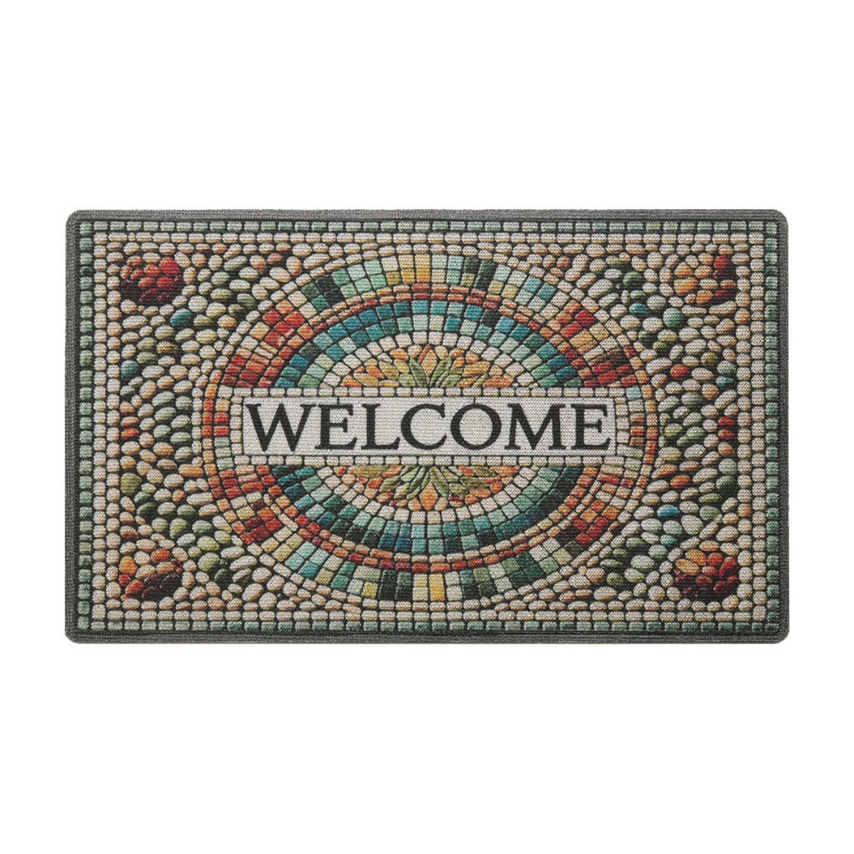 multicolor-welcome-printed-pvc-door-mat
