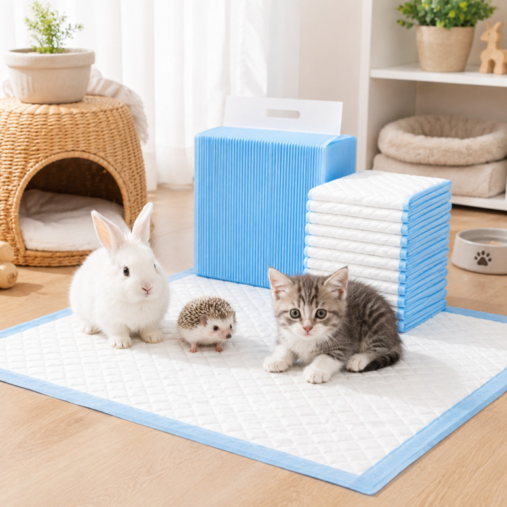 disposable-small-pet-pee-pads