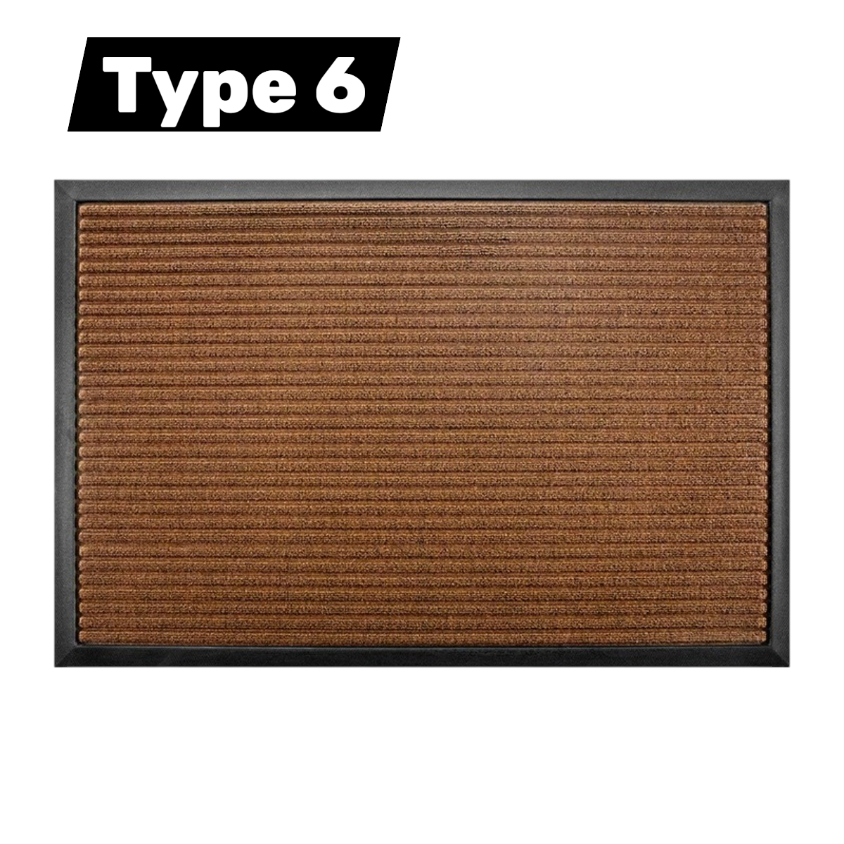 washable-non-slip-rectangle-entrance-mat