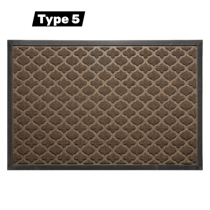 washable-non-slip-rectangle-entrance-mat