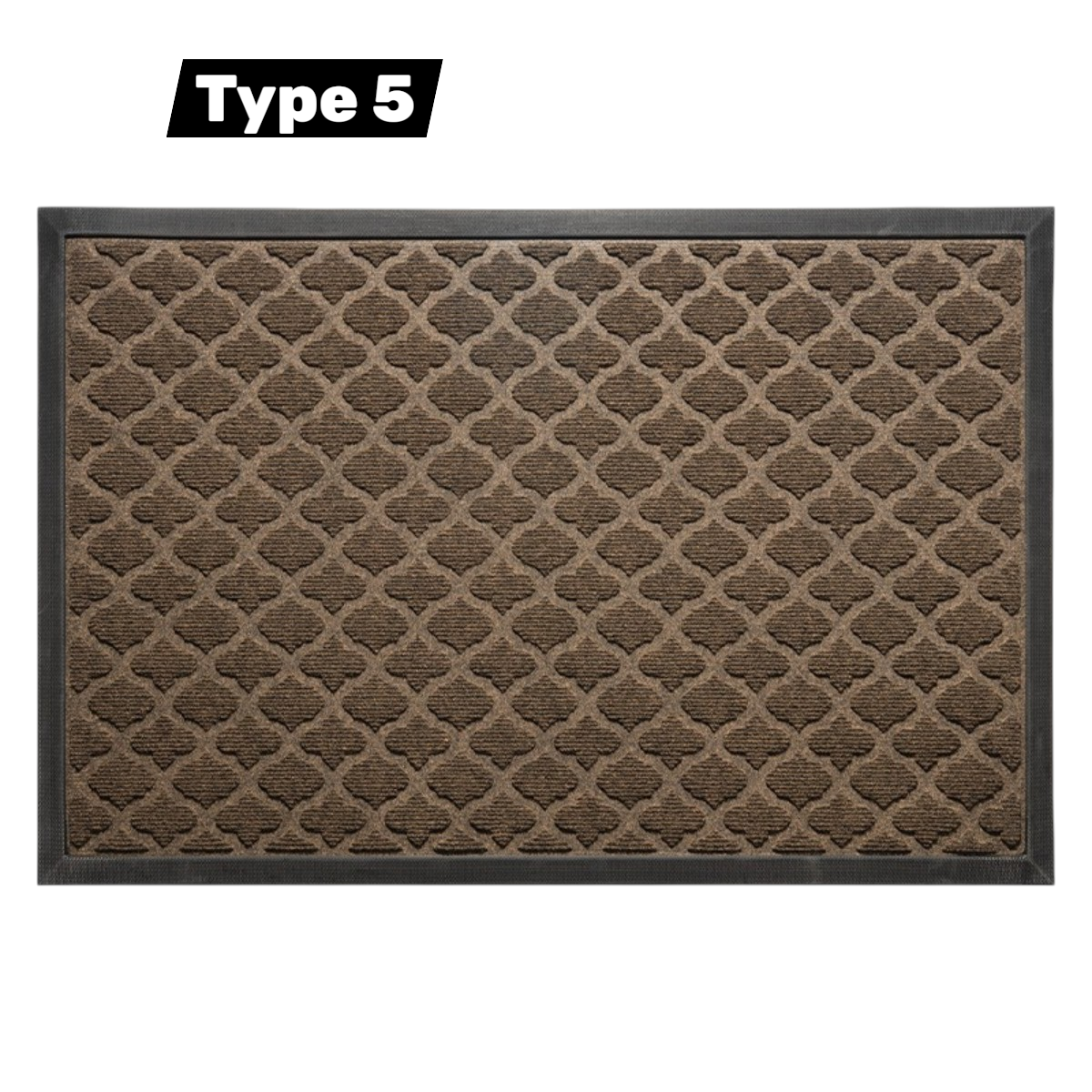 washable-non-slip-rectangle-entrance-mat