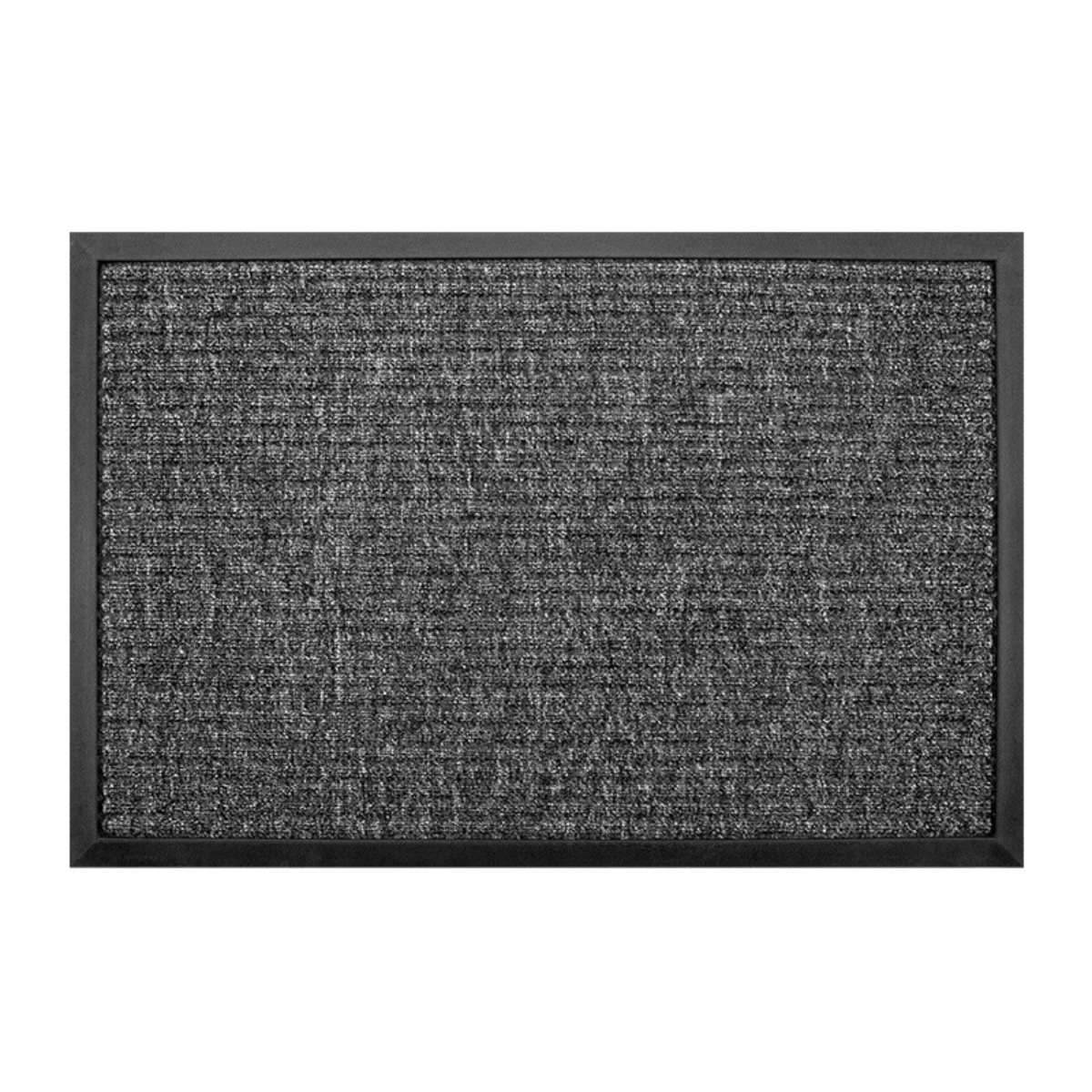 washable-non-slip-rectangle-entrance-mat
