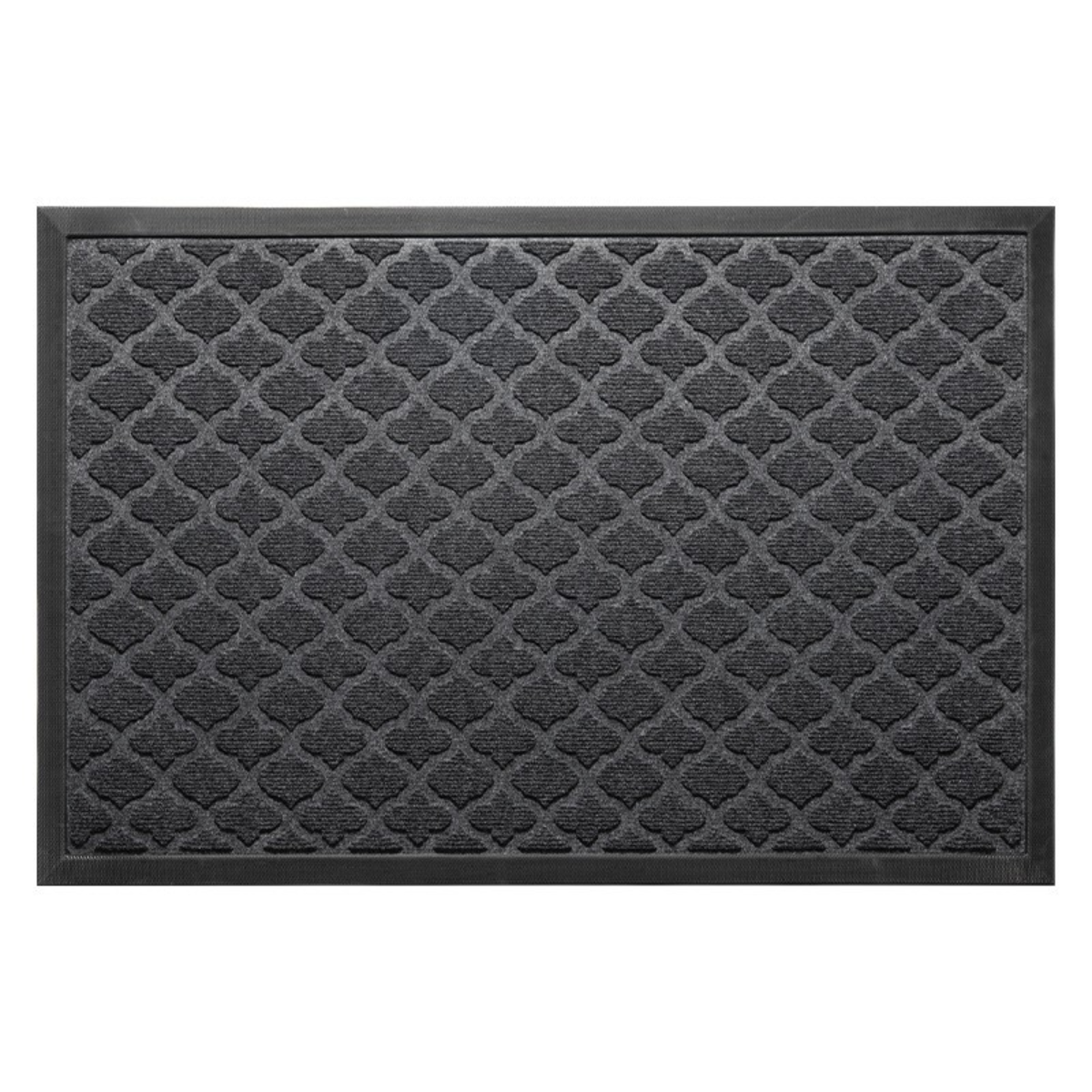 washable-non-slip-rectangle-entrance-mat