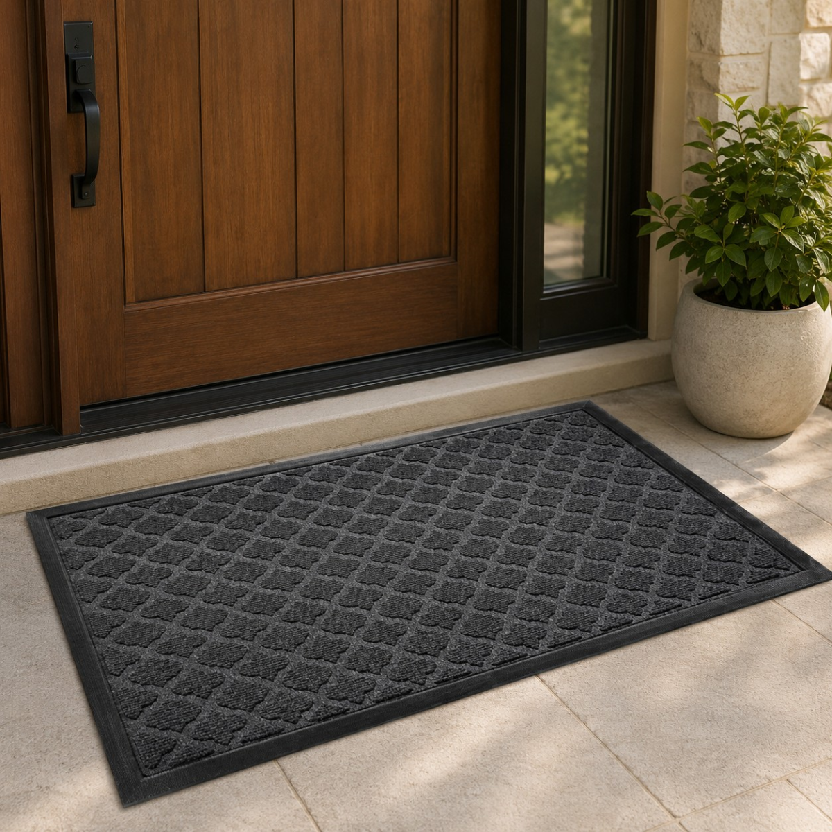 washable-non-slip-rectangle-entrance-mat