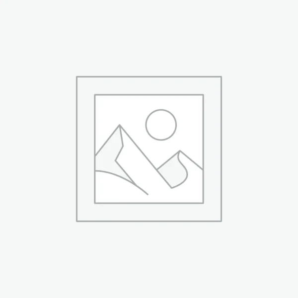 Logo Lanyards