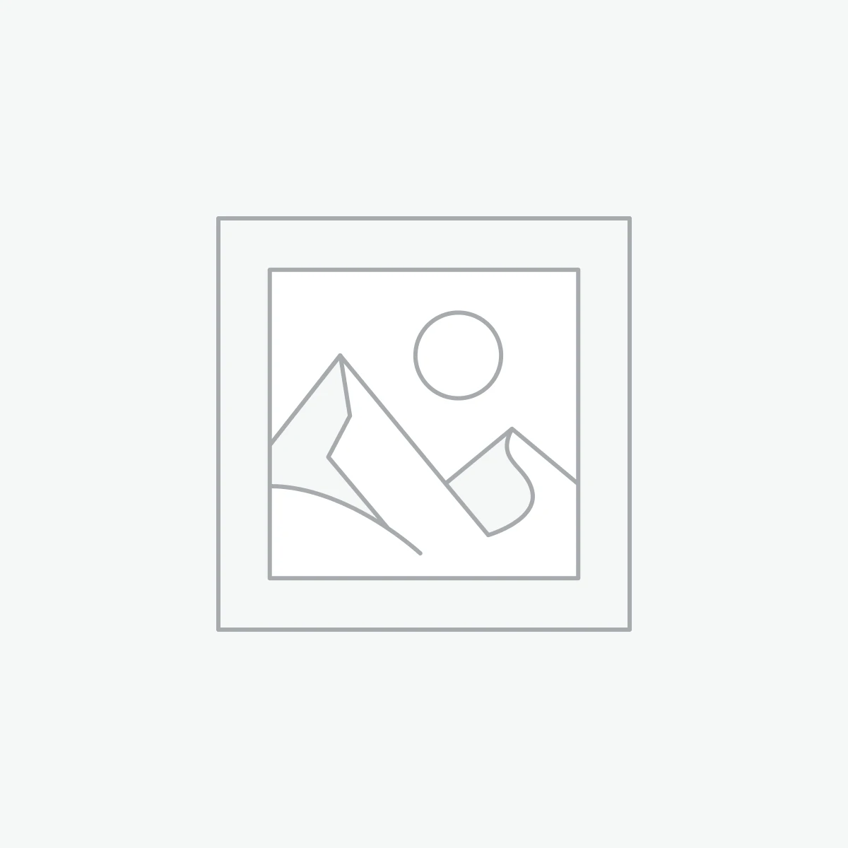 Custom Promotional Pens